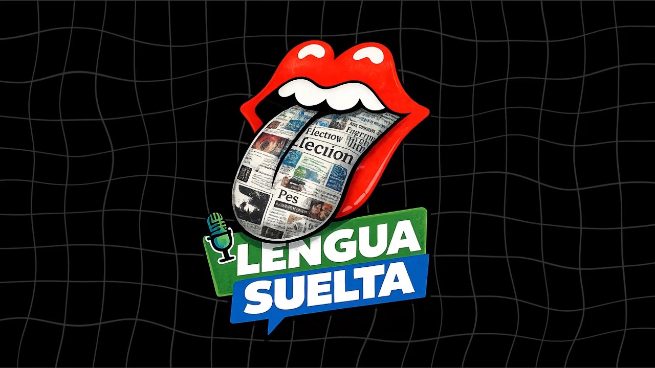 #LenguaSuelta | Episodio 8 | Entrevistas a candidatos a diputado