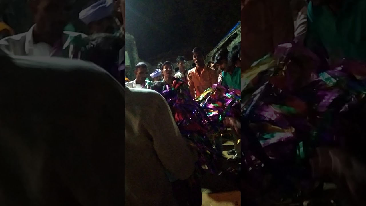 Thakri moharram masey