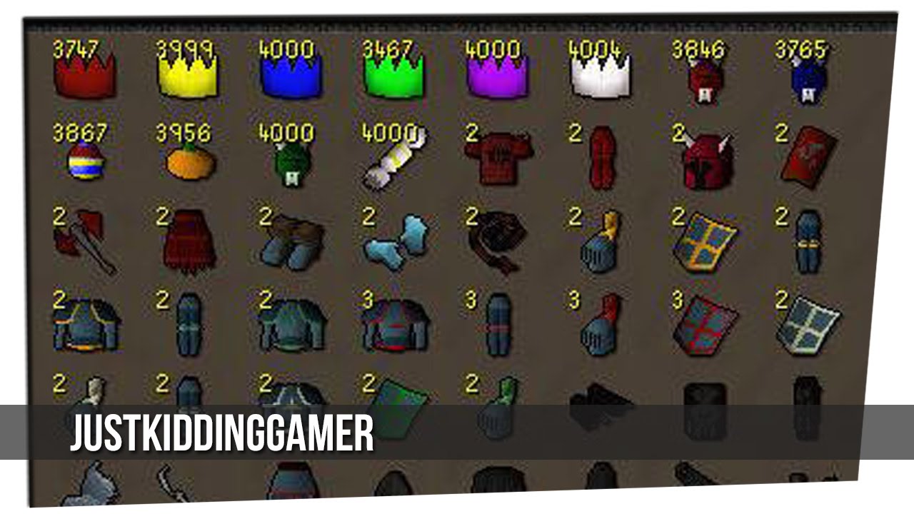 Selling In-Game Content - Up All Night Ep. 12