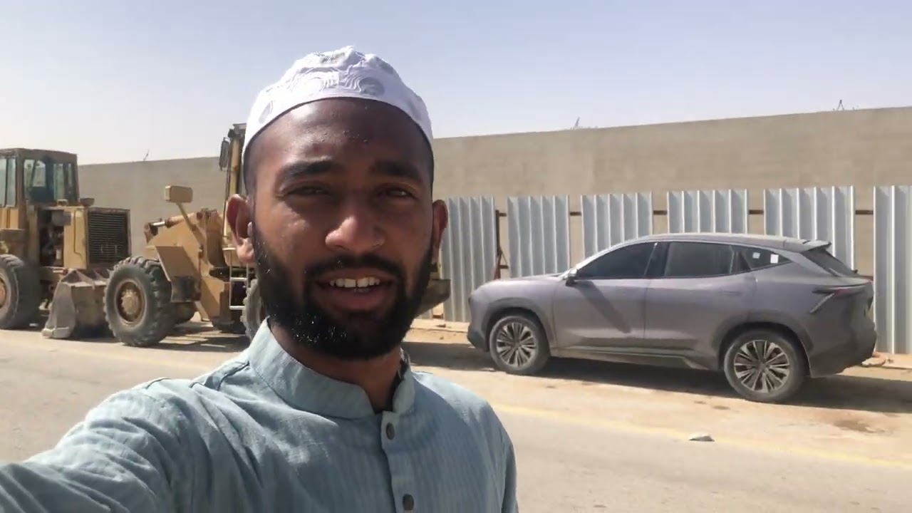 পবিত্র জুম্মা মুবারক 🇸🇦❤️ Jummah Day in SaudiArab 🇸🇦