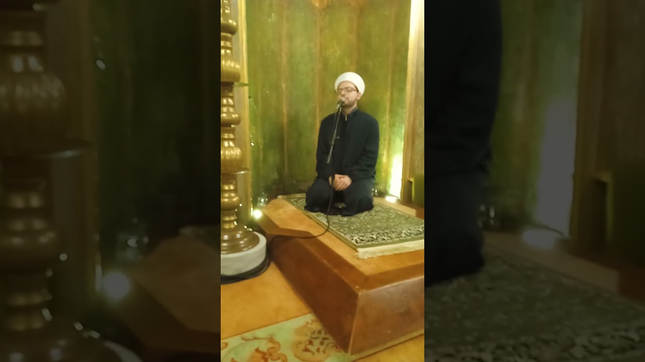 Fatih ozkara 09,02,2026
