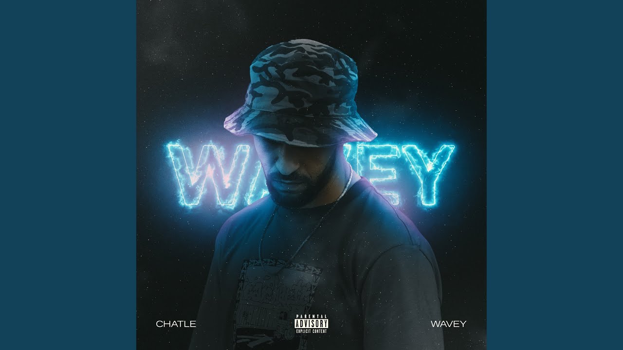 Wavey