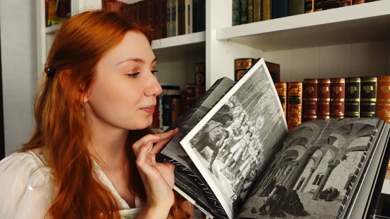 Bookshelf Tour (non-fiction, historical fiction, classics)