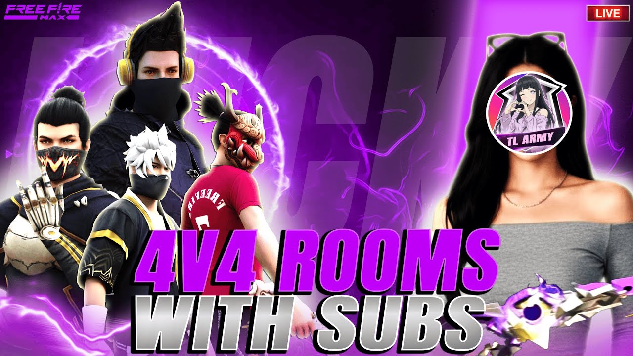 ITZ LUCKY IS LIVE 😍  🥰 ❤️ #itzluclyff