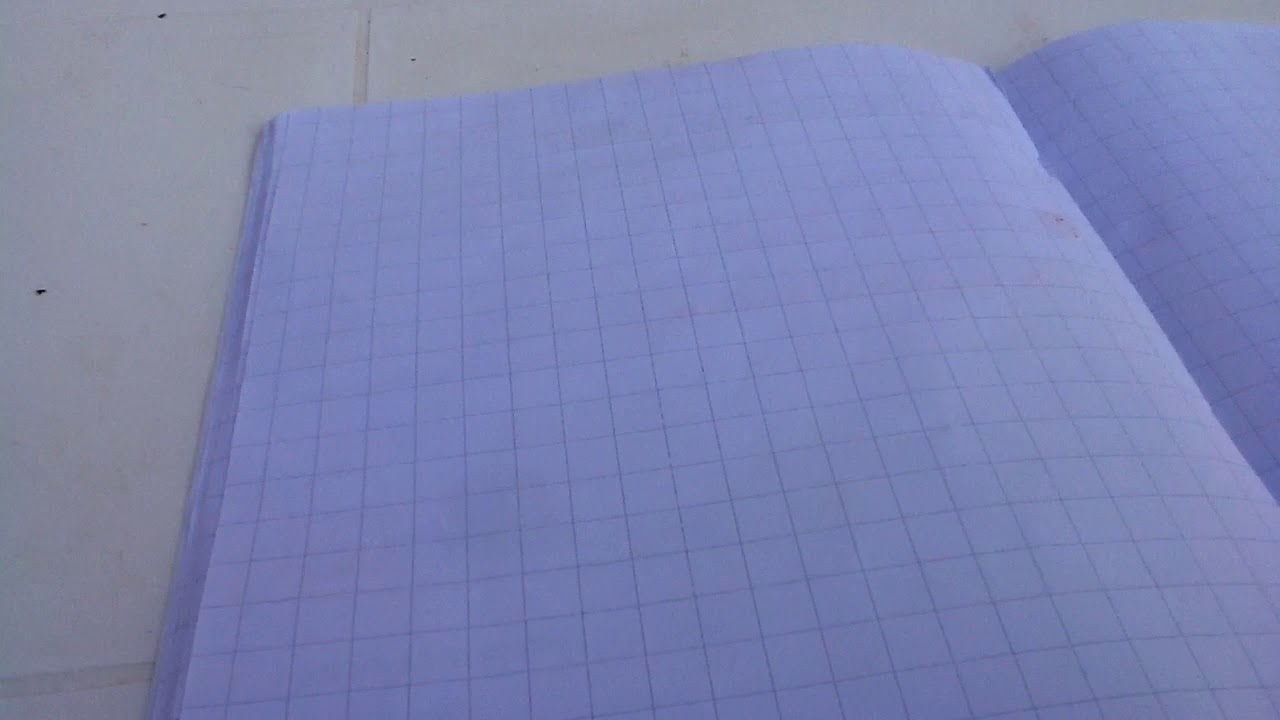 Pregrafismo 2