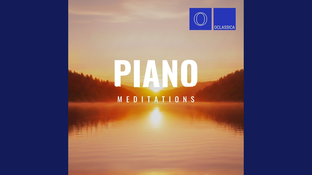 Piano Sonata No. 14 in C-Sharp Minor, Op. 27 No. 2 