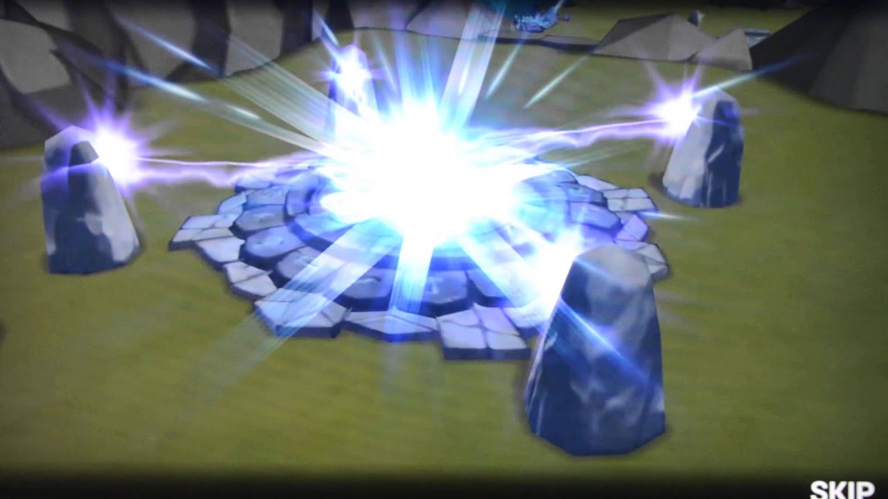 33 mystical scroll,opened it,I'm so luckyIIIIIlevel 36IIIIII