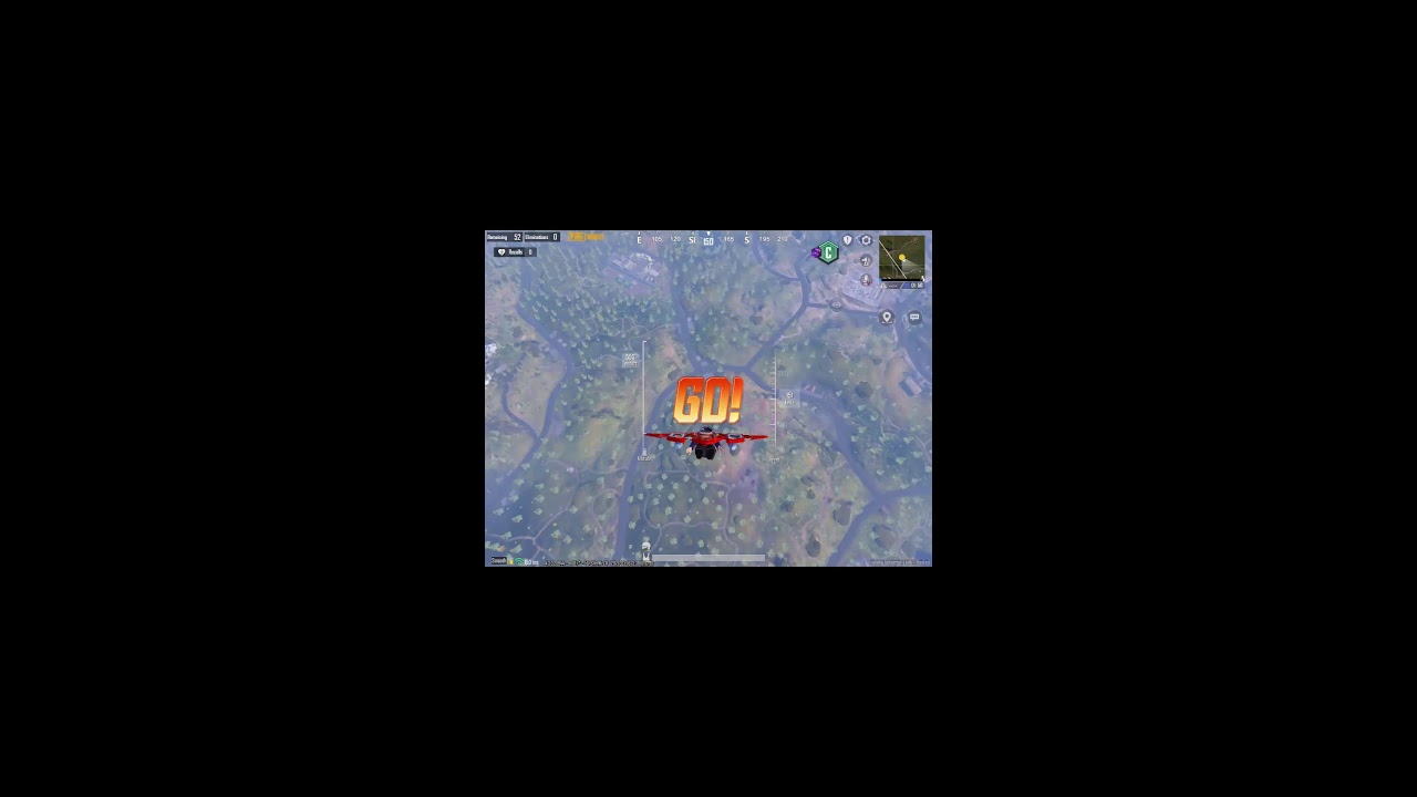 Solorank 13kil public sapprtme  subscribe my channel