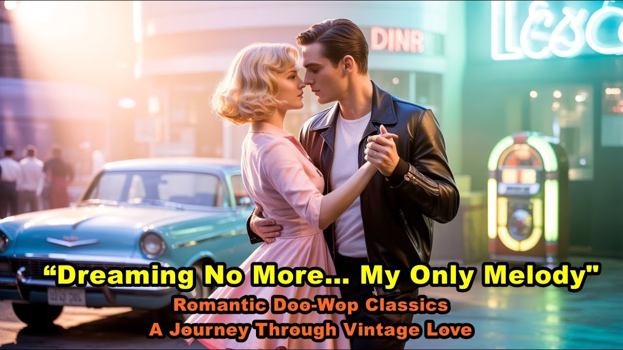 Love Secrets You Need To Know NOW💖