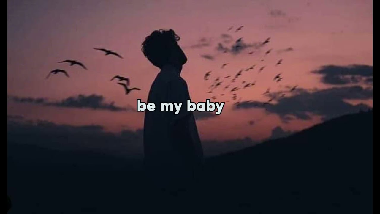 If You’re Missing Someone… Listen to This 💔 | Late Night Silence