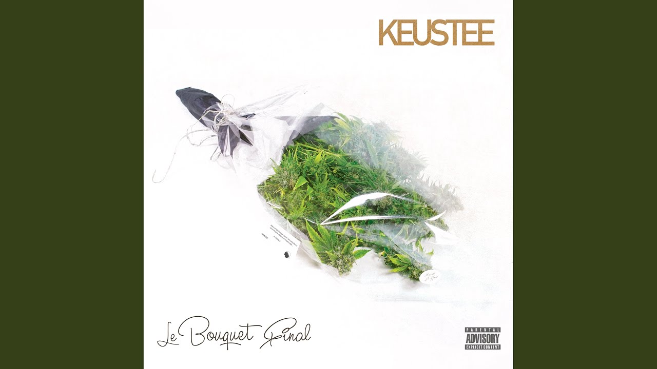 Rappeur En Séries