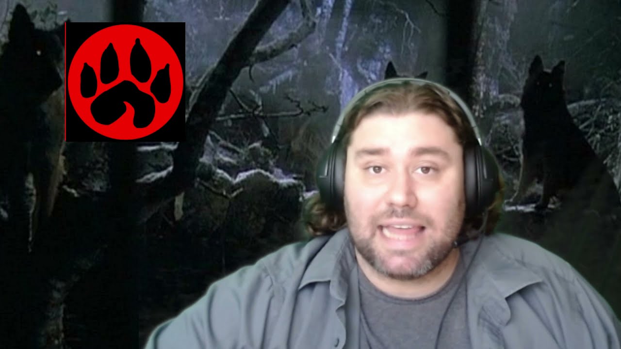 Level By Level: Animalism Overview