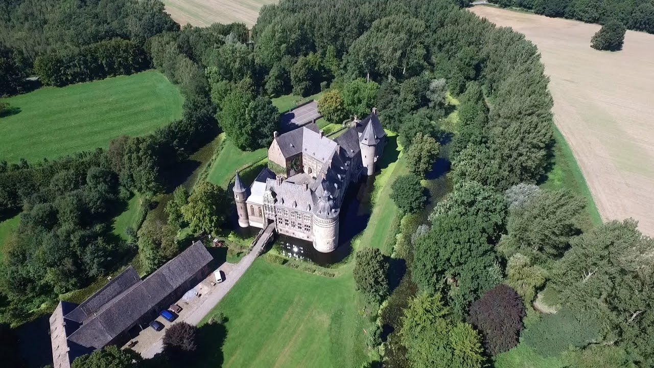 Haus Assen