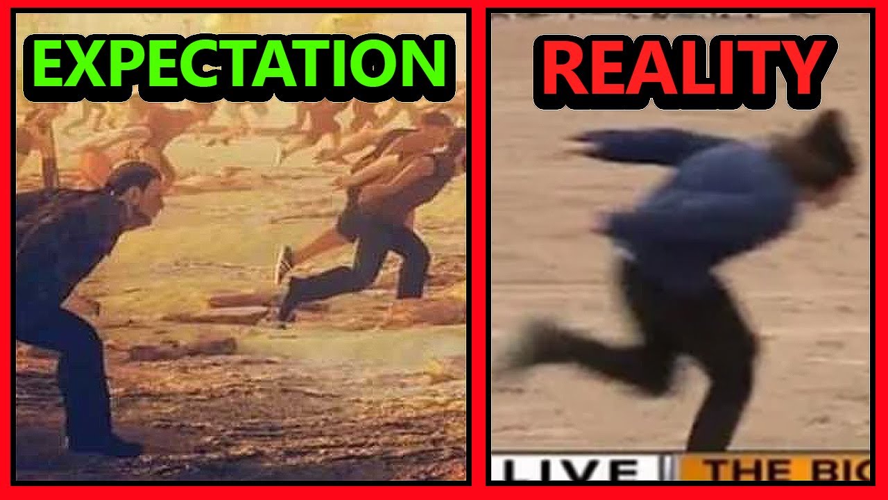Area51 Happened [MEME REVIEW] 👏 👏#65