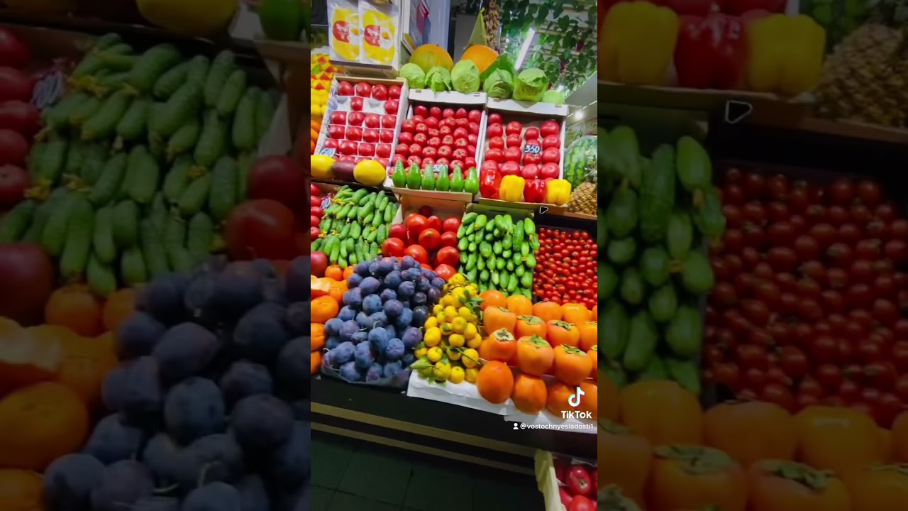 🏆 У нас Сухофрукты Орехи🥜🌰 Специи, Посуда, Чайи 🍀Фрукты, 🍎🍓🍇Овощи🍅🥒
