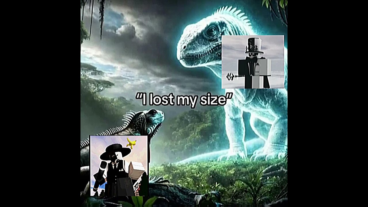 basically mastery skins #dod #dieofdeath #killdroid #pursuer #grandma #harken #badware #artful