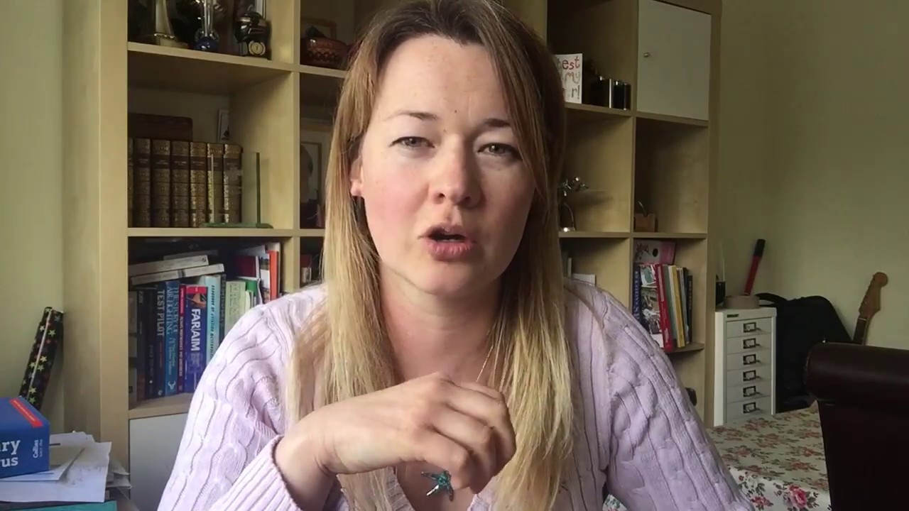 My Breast Cancer Diagnosis