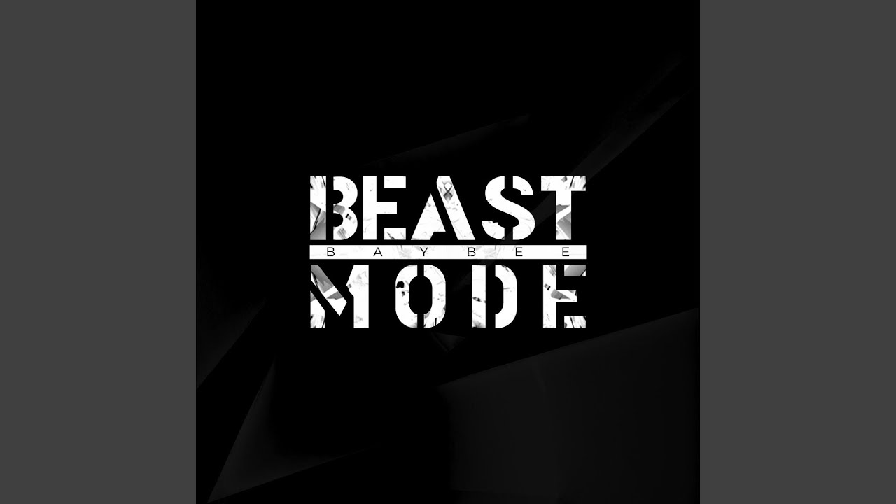 Beast Mode