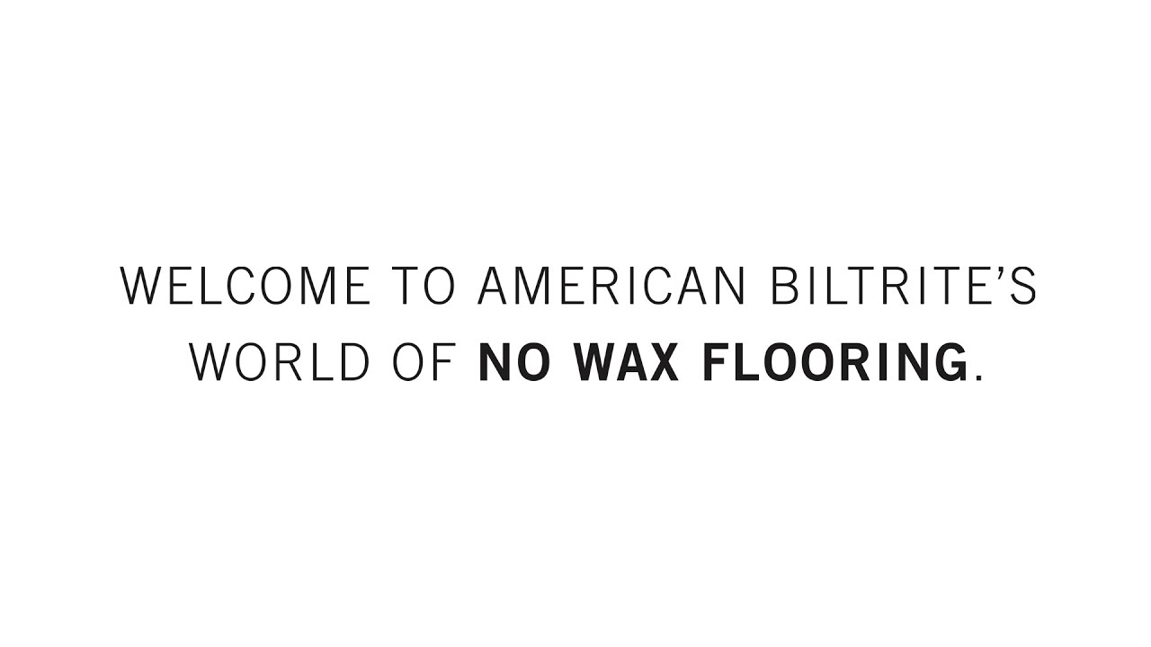 Texas Granite® Maintenance