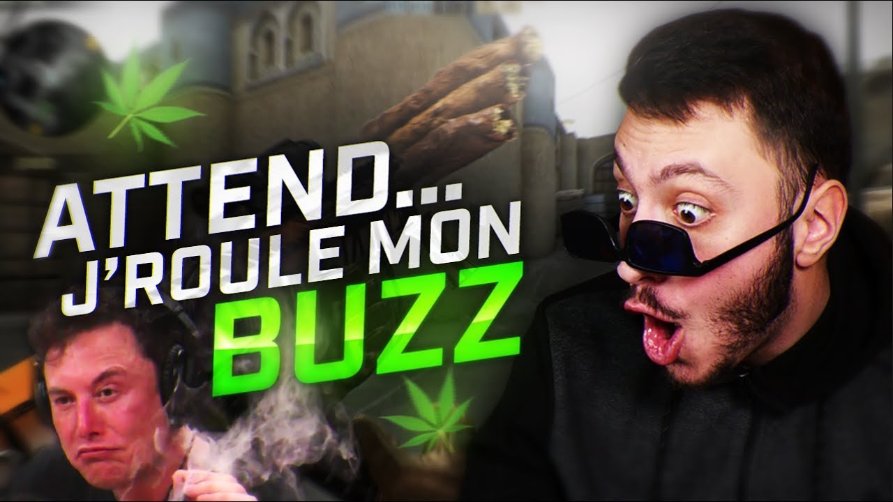 UN FRANÇAIS PAS TRÈS NET EN RANKED SILVER..