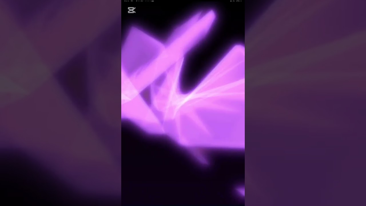 High minimal tech ( don't stop dance )