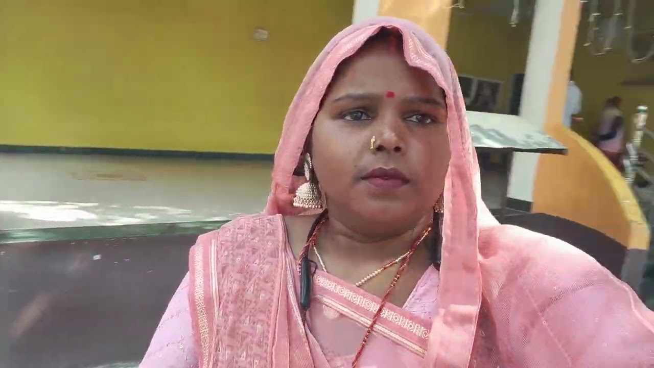 गए थे हम गौरी शंकर#दोस्तों कमेंट बॉक्स में जरूर बताना कैसी लगी मेरी वीडियो