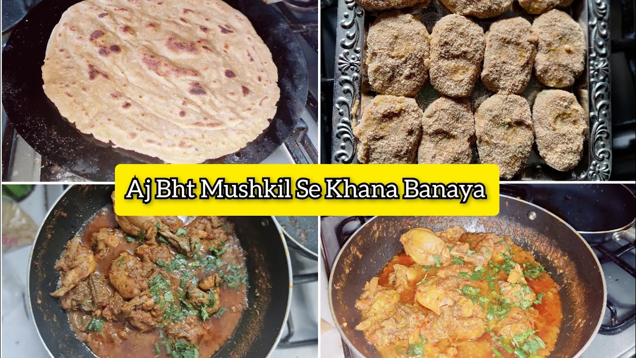 My Winters Routine Vlog ❤️| Pakistani Kitchen Routine Vlog| Daily Vlogs | Daily Lunch Routine