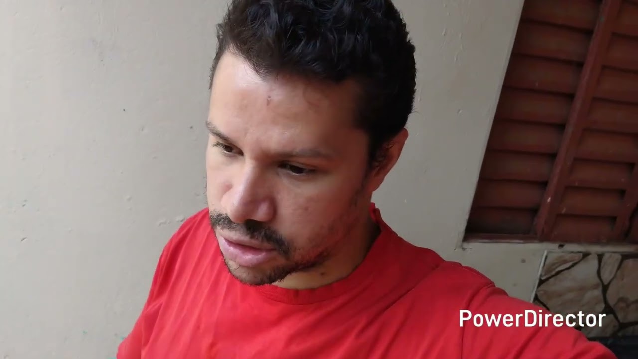 Se teu canário não voltou a cantar, não se desespere faça isso