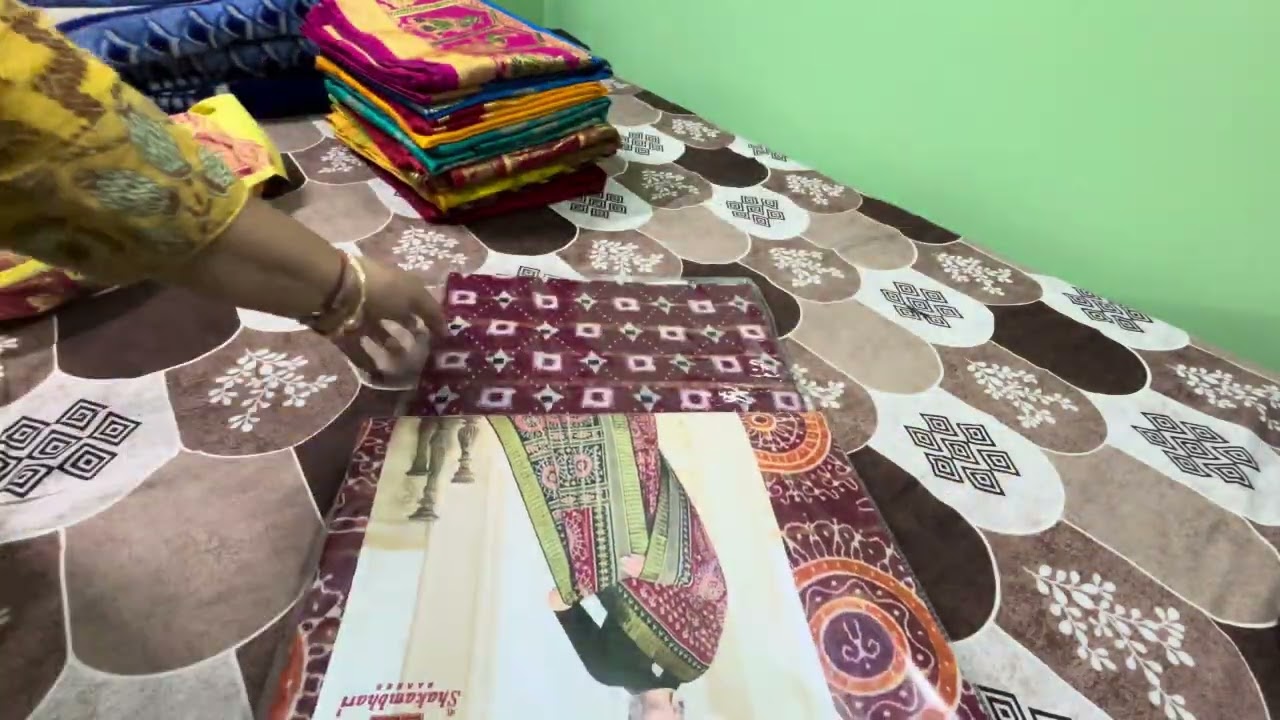 घर का ये एक काम मेरे सिवा और कोई नहीं करता क्या आपके घर का भी यही हाल है❓❓#householdchores #packing 