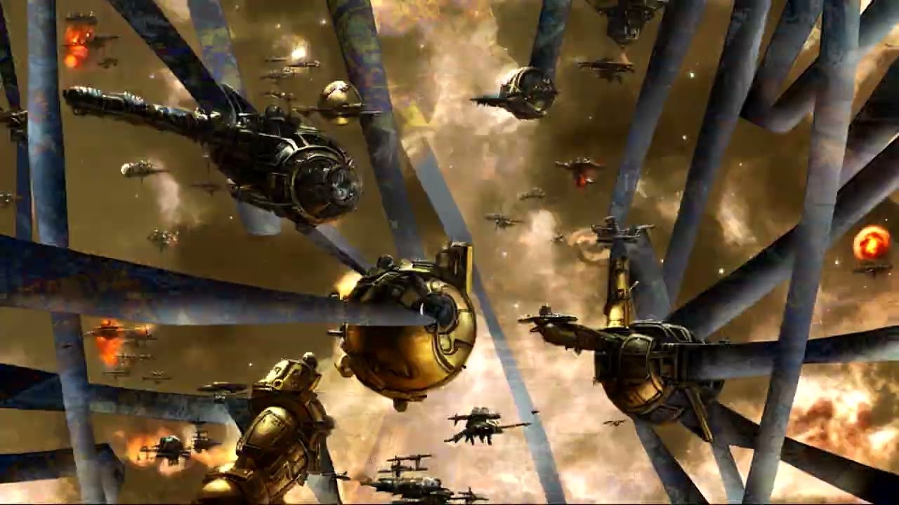Slip In The Slide Out - Jettison (Official) #indiepsych #spacepsych #scifirock #outsiderrock