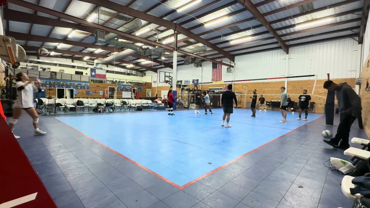 magic open gym 01.11.26 (5)