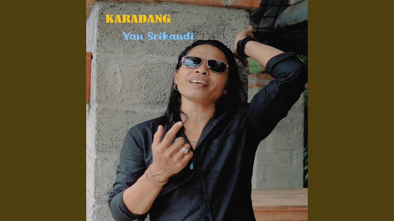 KARADANG