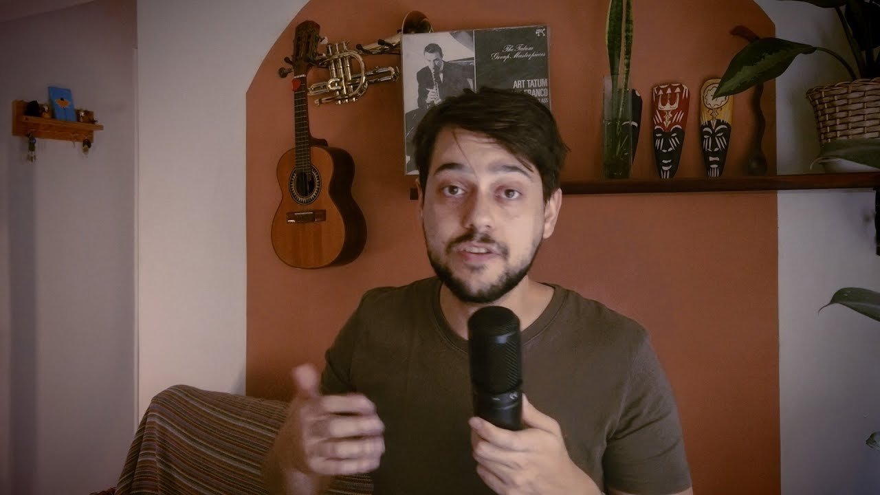 Exclua o modelo mental de soma zero da sua cabeça e seja + feliz