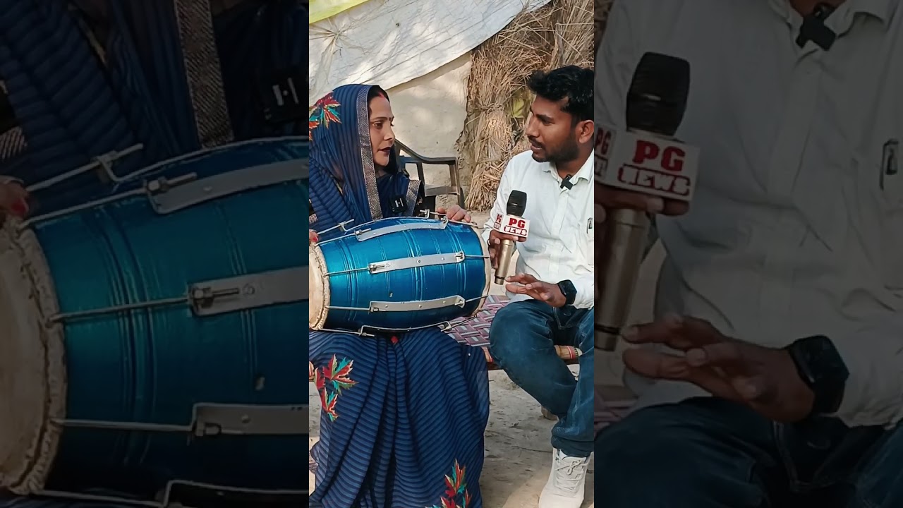 आपबीती सुनाई #aapbiti#viral video#Gudiya Nagar 09