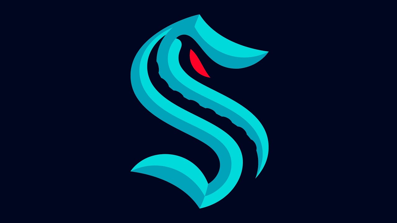 PREVIA TEMPORADA 2025/26 - SEATTLE KRAKEN