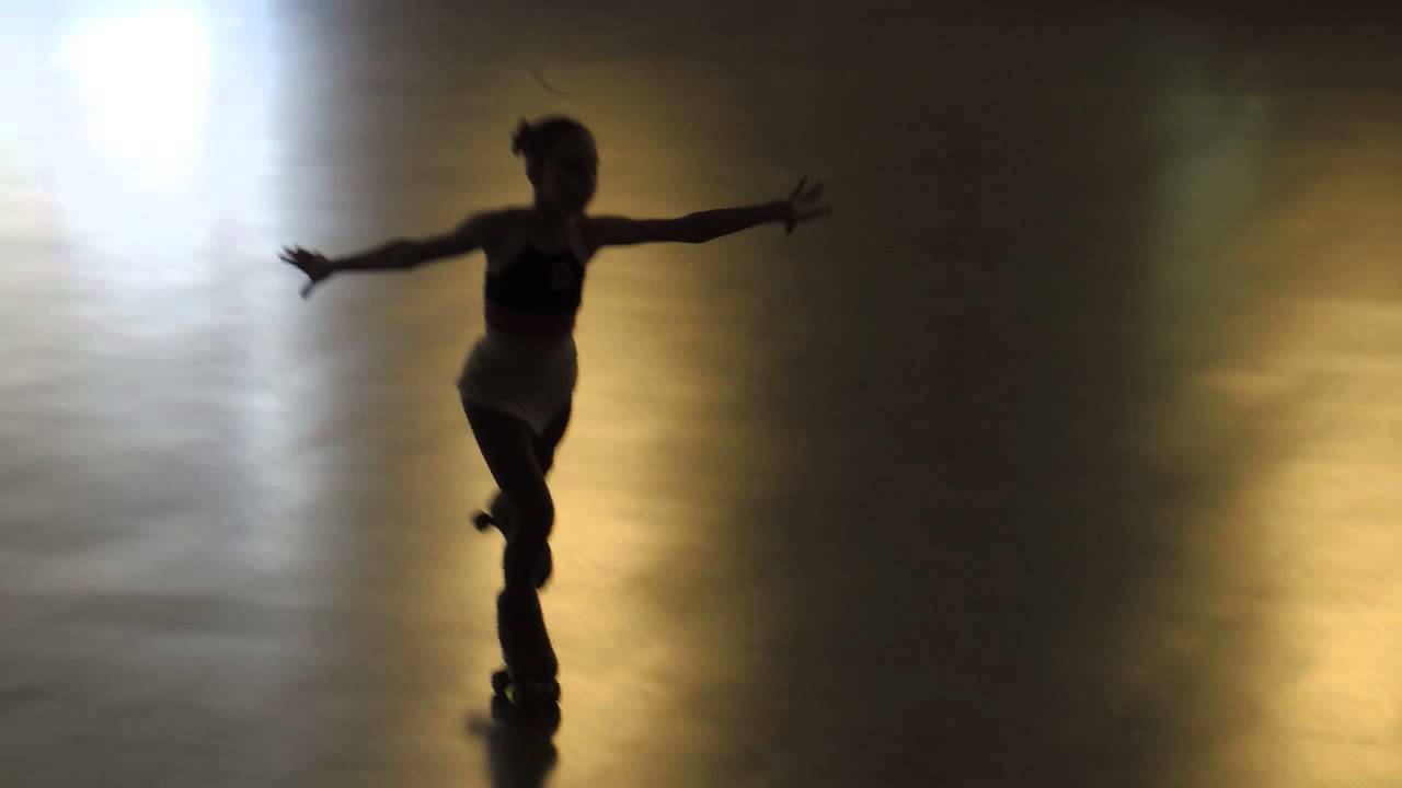 Campeonato Provincial de Patín. Club Alemán Posadas