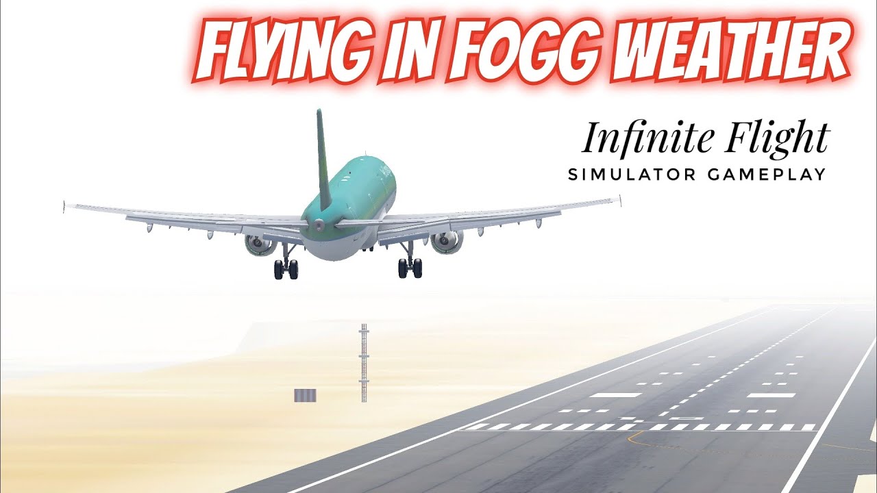 Infinite Flight Simulator Mod Apk Download | Infinite Flight Simulator | Infinite Flight Mod Apk