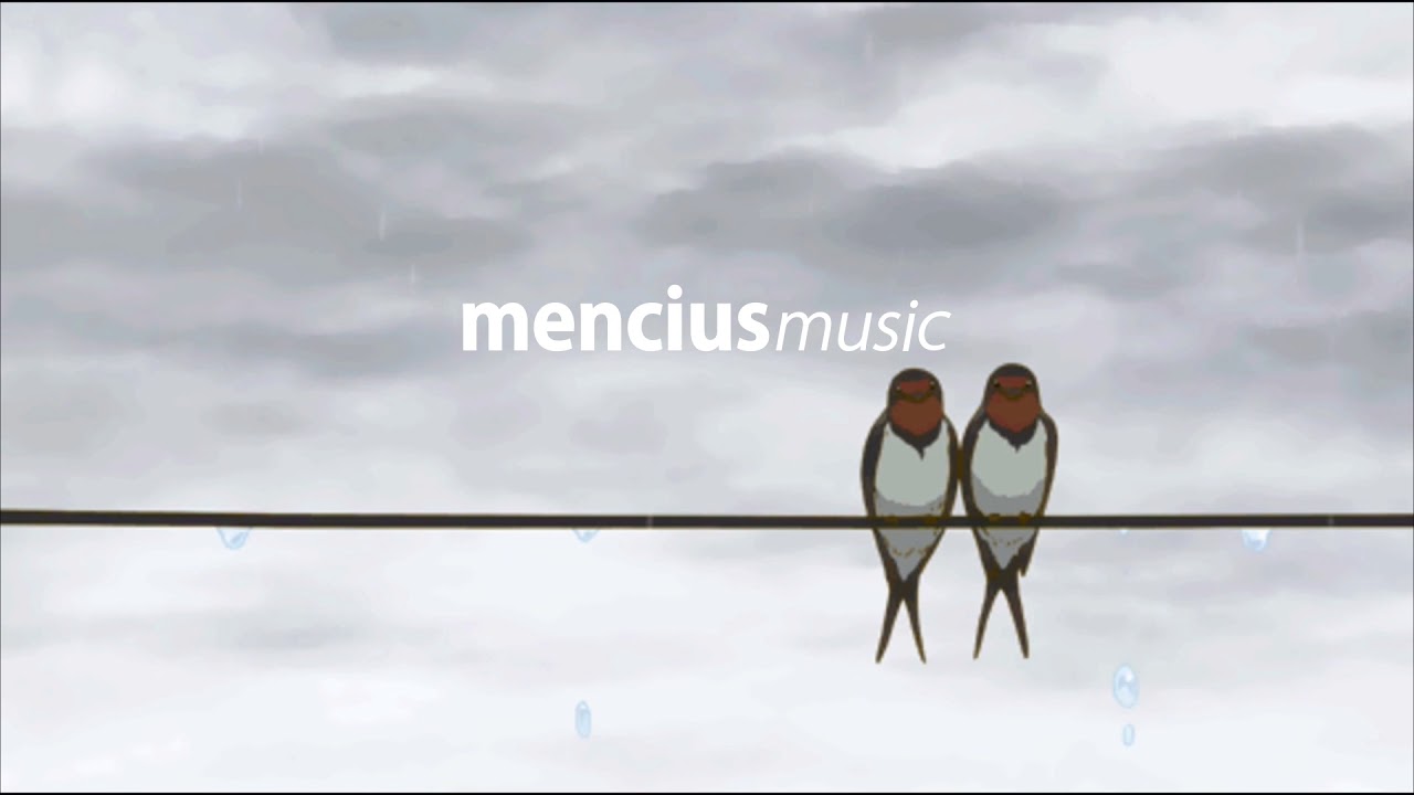 Marius Schiffer - Calls