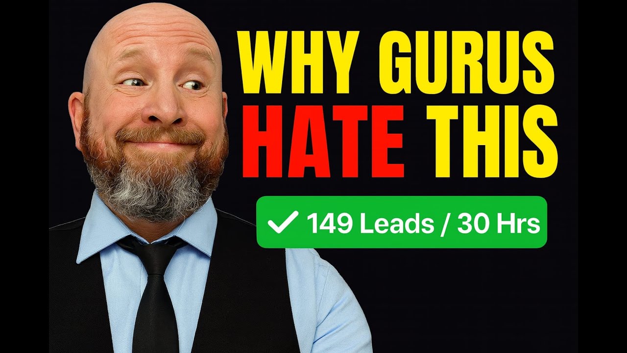 Home Business Academy Review 2025