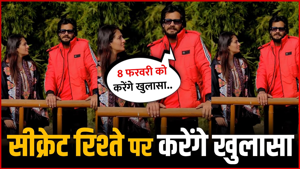 Who is Vada Pav Girl's 