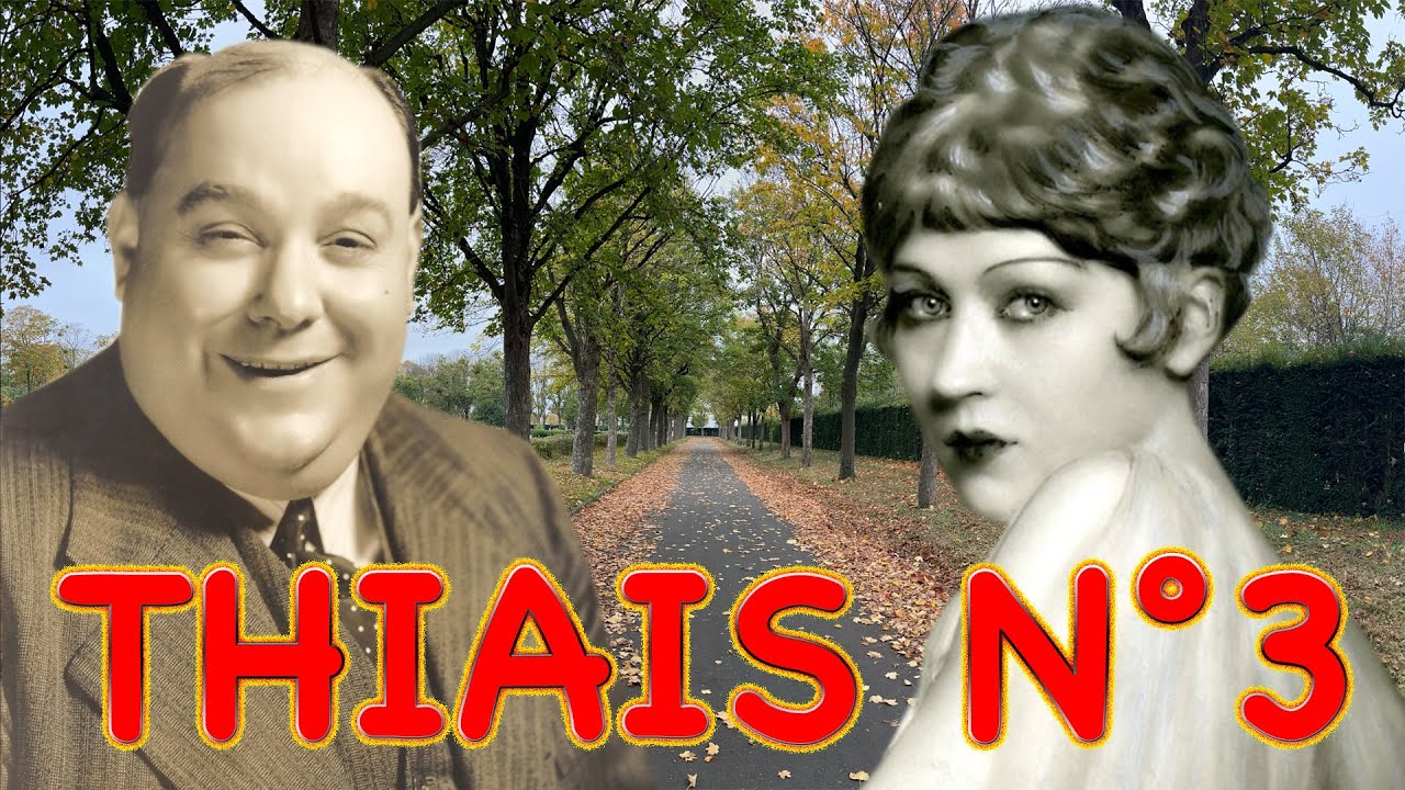 ANDRÉ BERLEY - CATHERINE HESSLING   CIMETIERE DE THIAIS   30 OCTOBRE 2024