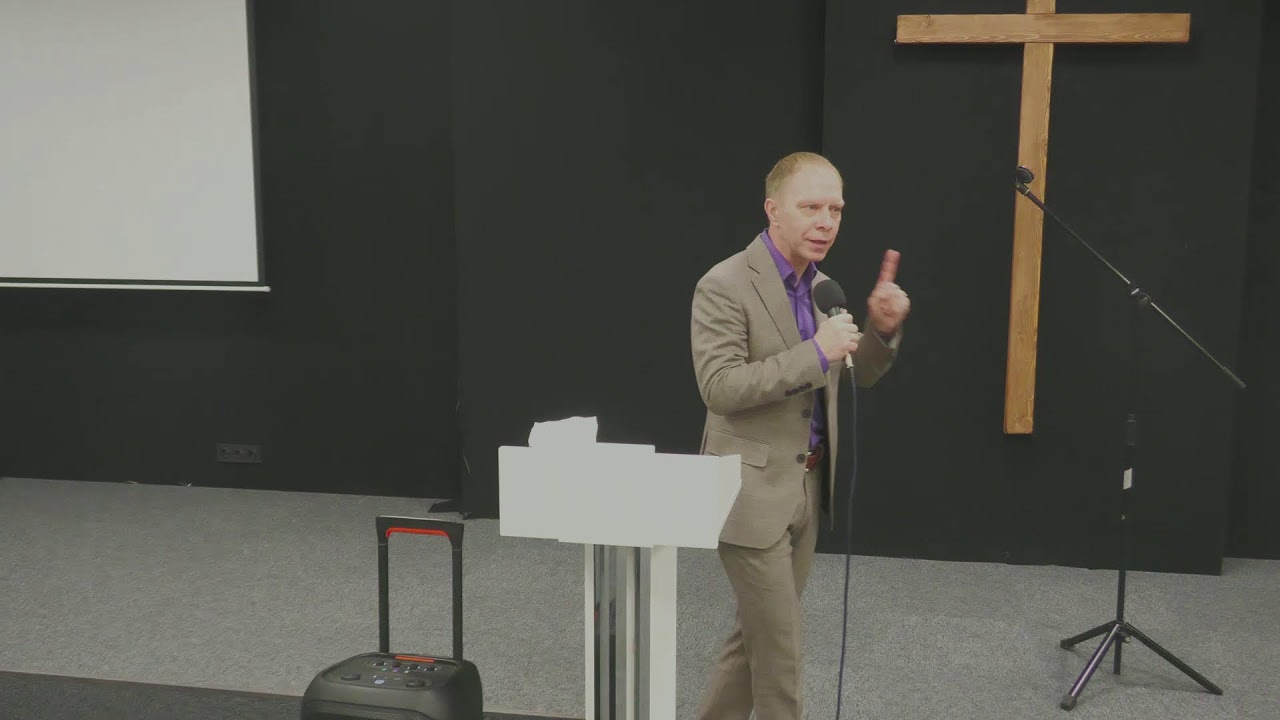 StreamVi.ru live stream