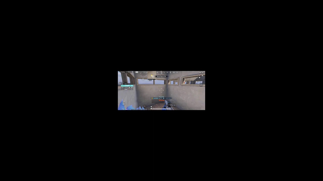 BGMI LIVE 🔴 | PRO GAMEPLAY | ROOM MATCH | CLUTCH MOMENTS | GIX BLOODY IS LIVE