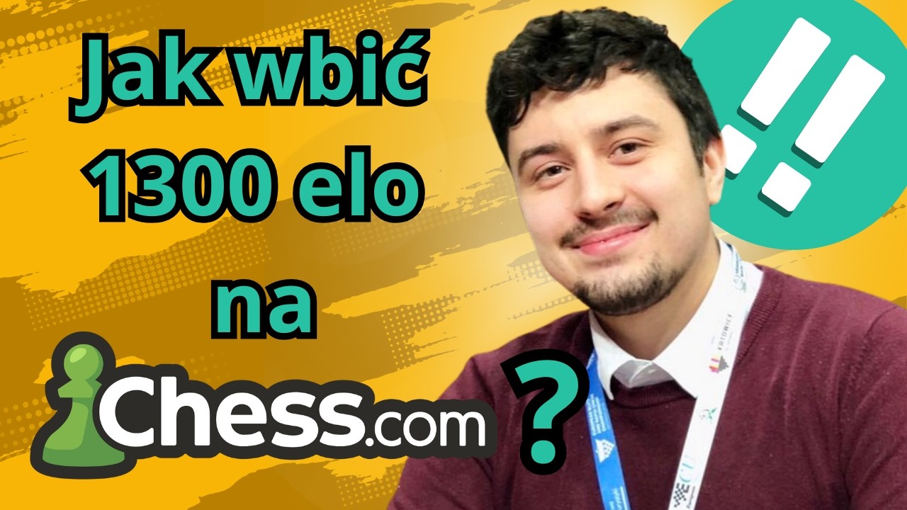 Czemu oni grają tak słabo? xD