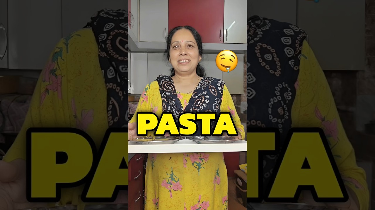 Mummy Gussa Ho Gayi 💀😱 | Mini Vlog #shorts #minivlog #ashortaday #vlog #tranding #dog