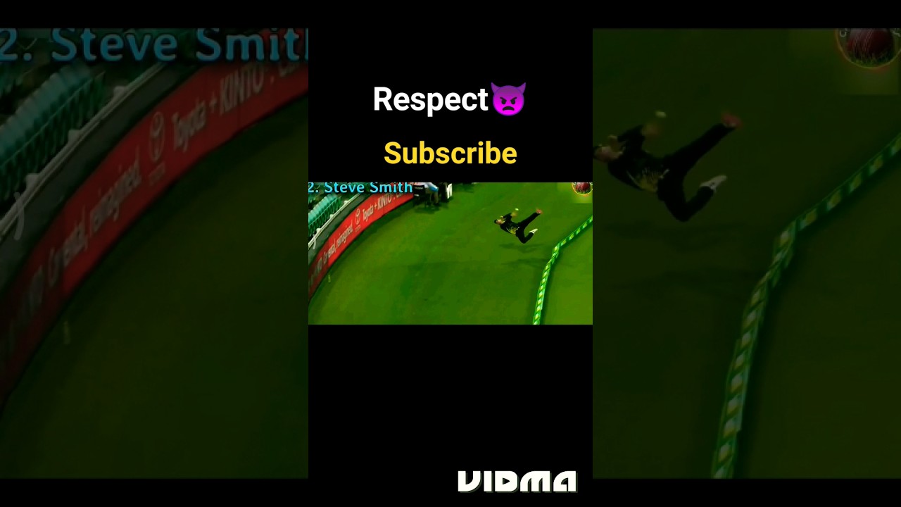cricket new video🔥 #shortvideo #ipl #t10 #t20 #cricket #shorts #shortsfeed #cricket @Godtotal64