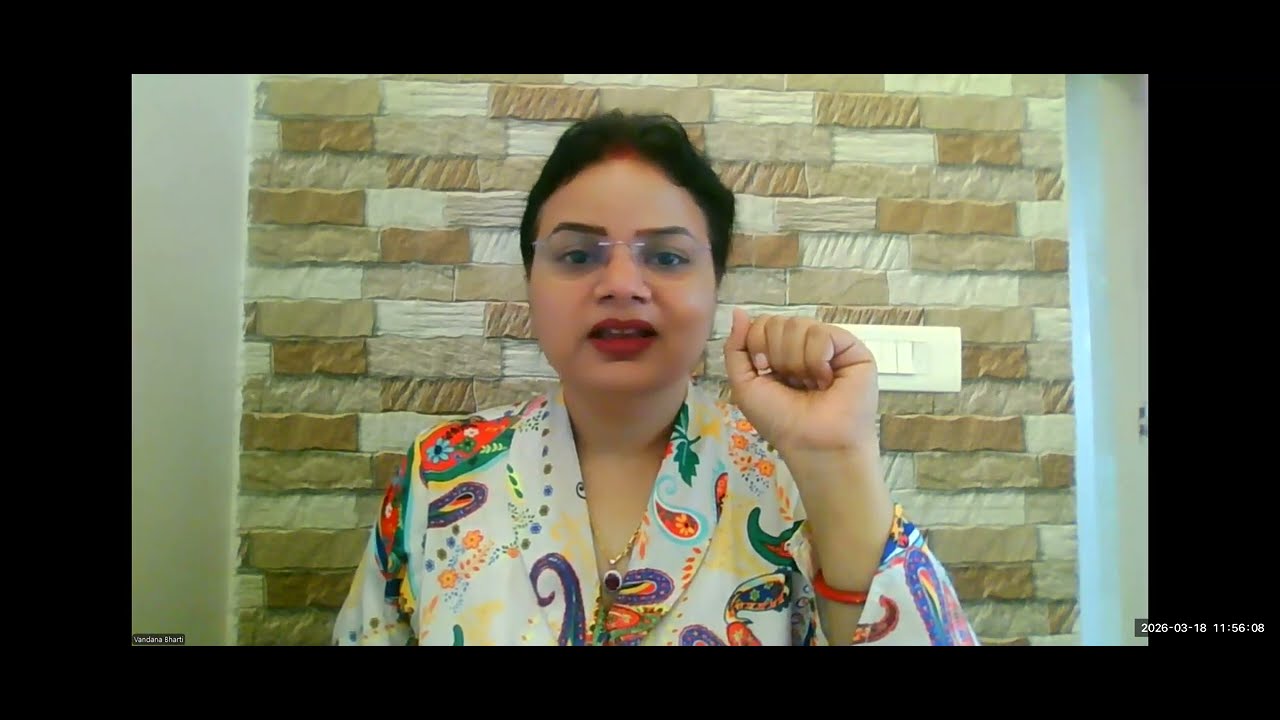 फेड मीटिंग: क्या सोना,चांदी टिक पाएंगे या आएगी गिरावट?दबाव में एनर्जी,मेटल्स,एग्री  में कमाई।18.3.26