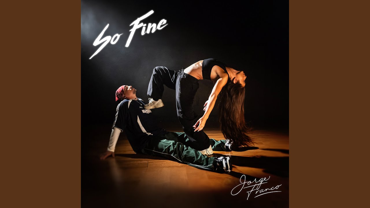 So Fine
