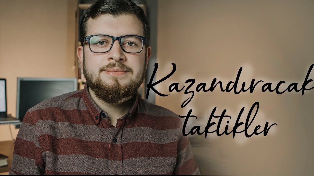 Diyanet Mülakatını kazandıracak taktik ve öneriler
