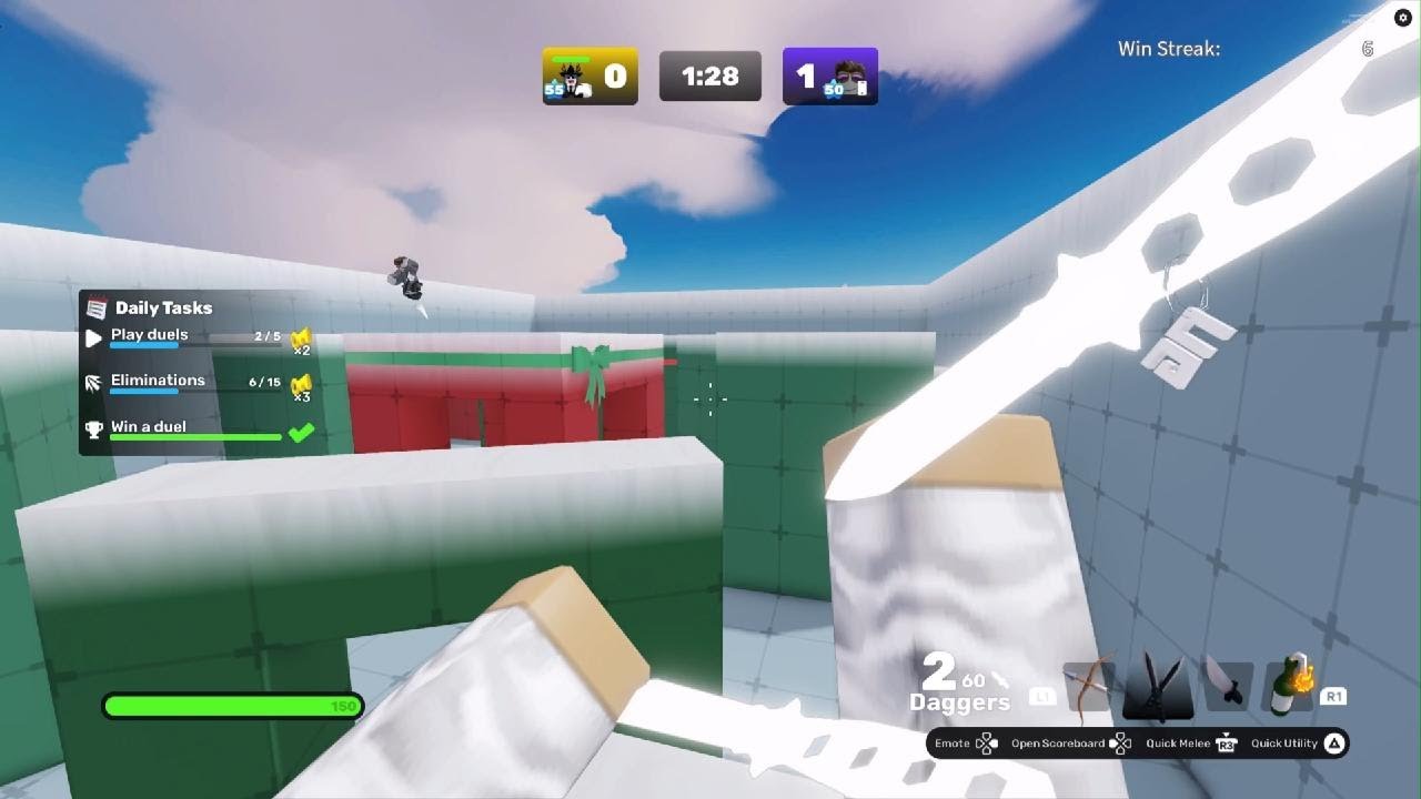 Roblox_20260110161815